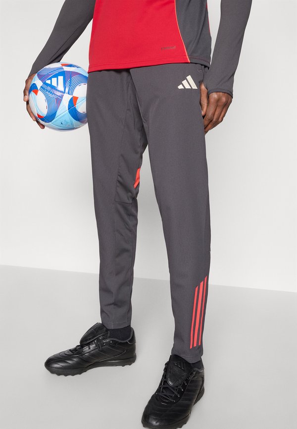 adidas Performance