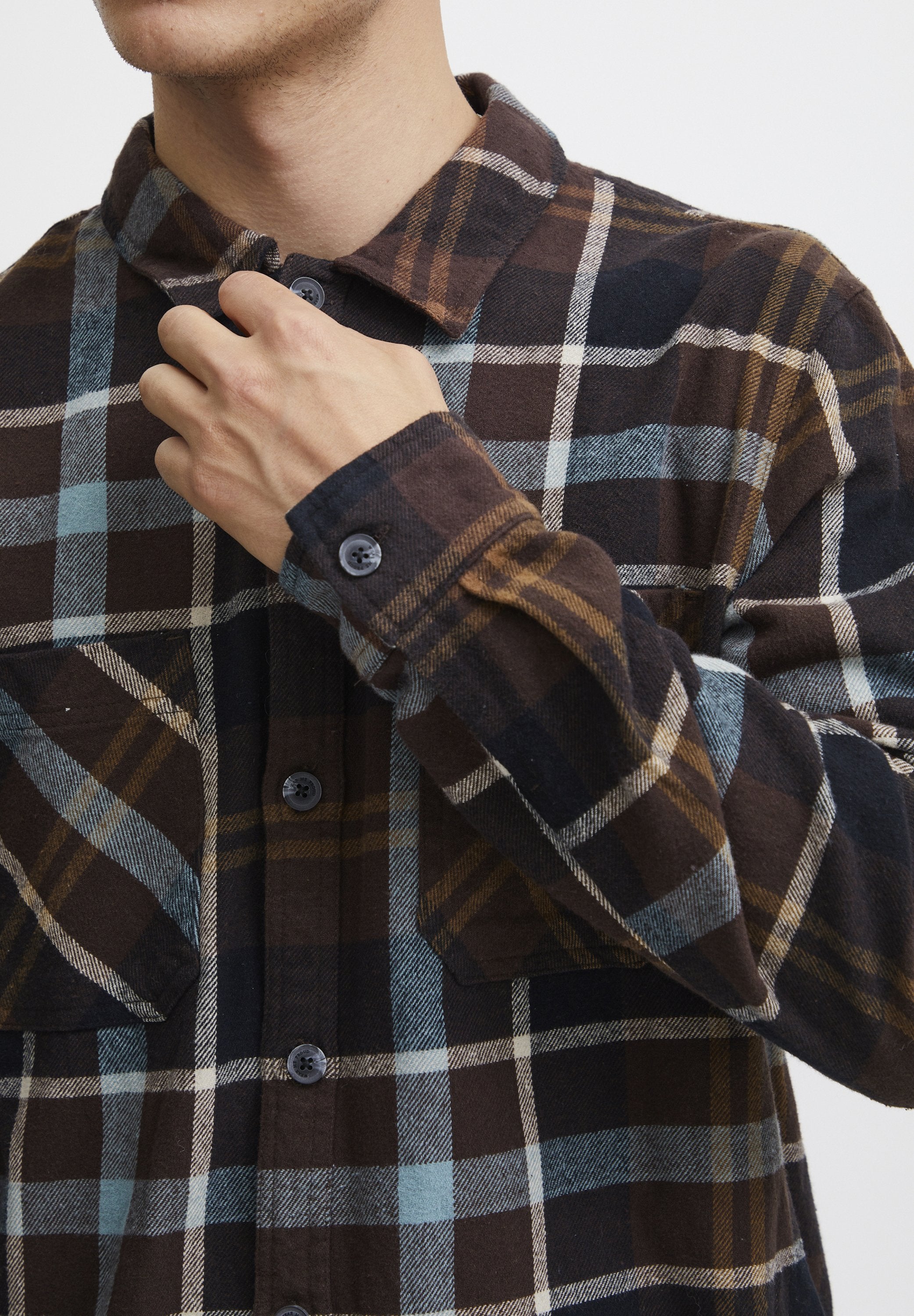 BHJACKET Media 6