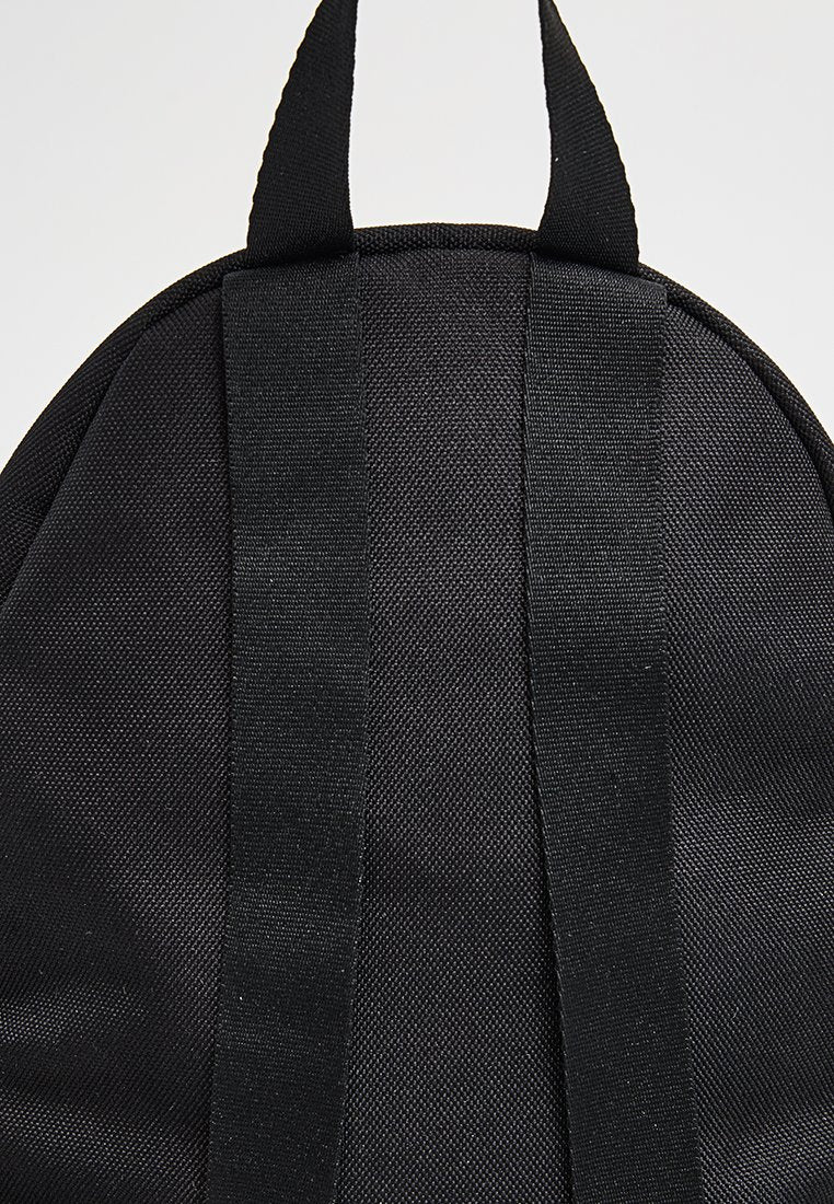 Herschel CLASSIC MINI