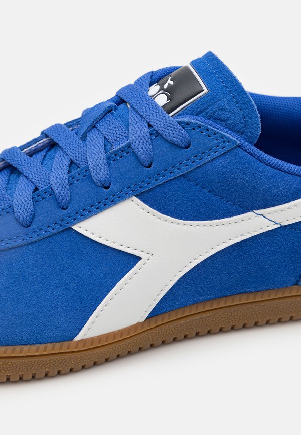 Diadora TOKYO UNISEX