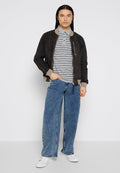 AllSaints