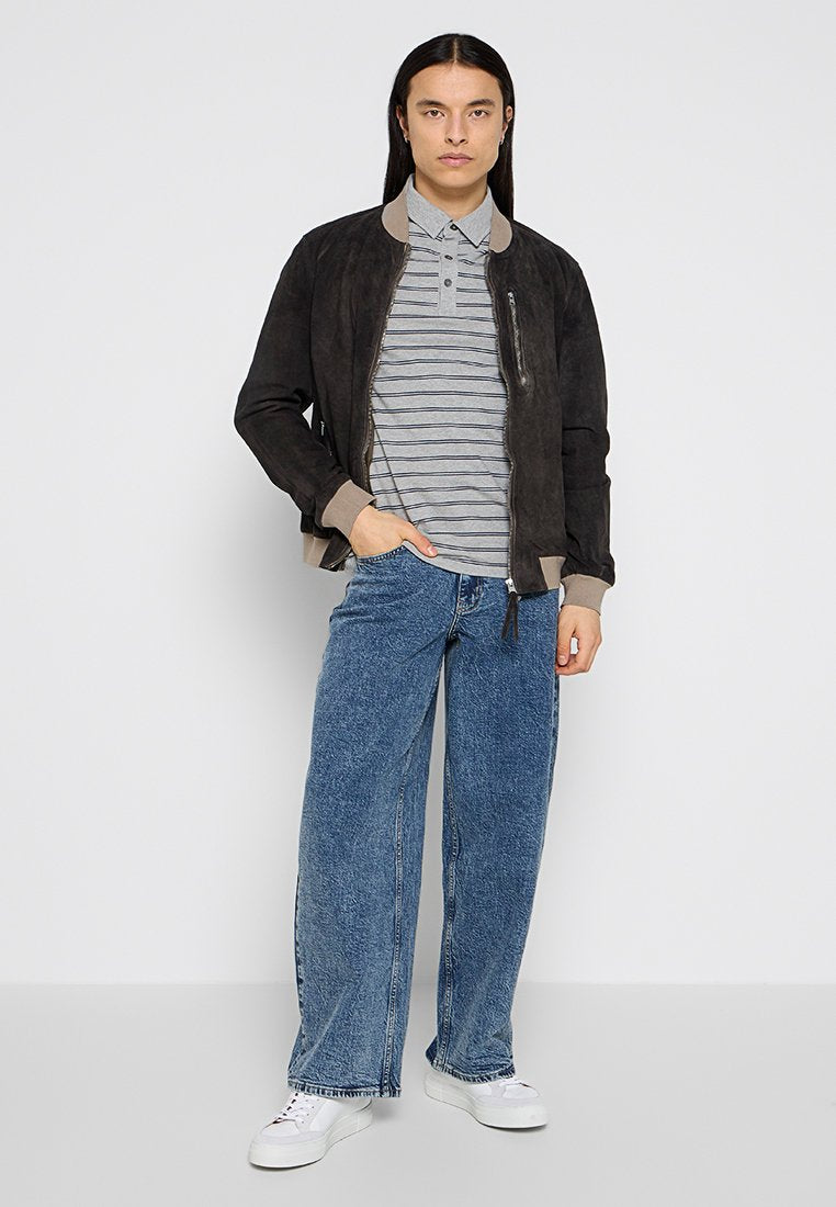 AllSaints