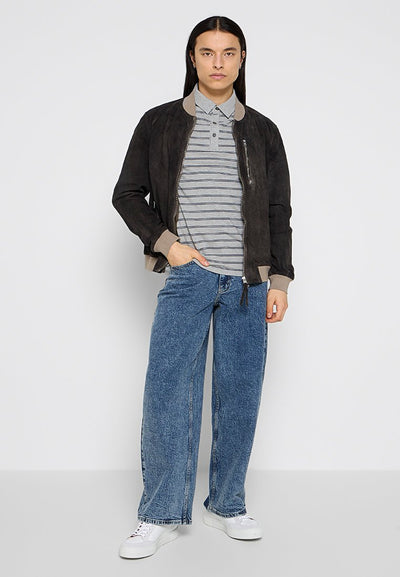 AllSaints