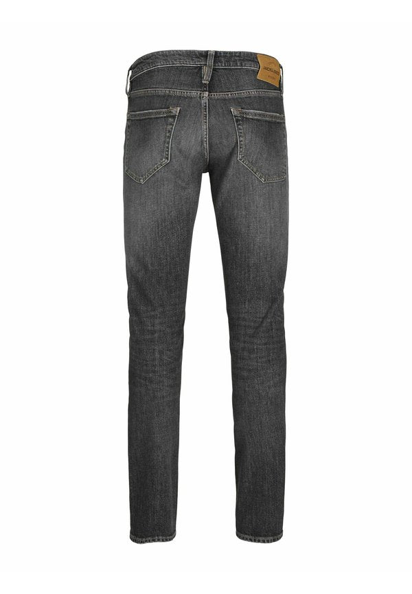 Jack & Jones Slim fit JJIGLENN JJCOOPER CJ 291