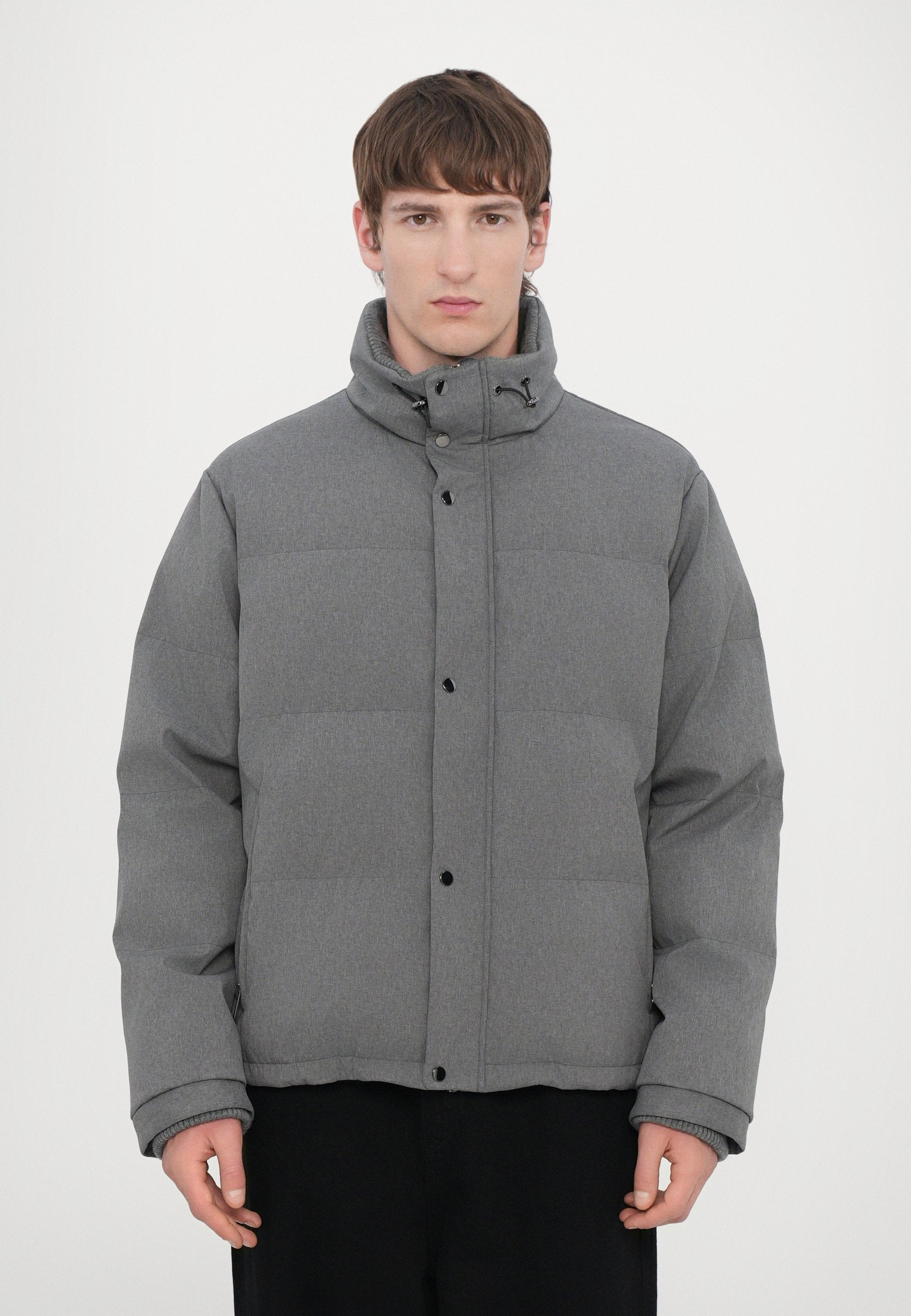 Iceberg PIUMINO