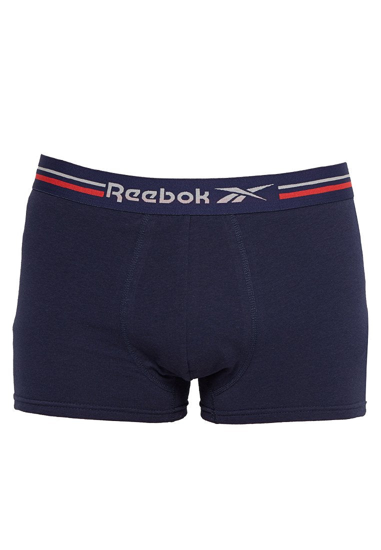 Reebok 5 PACK