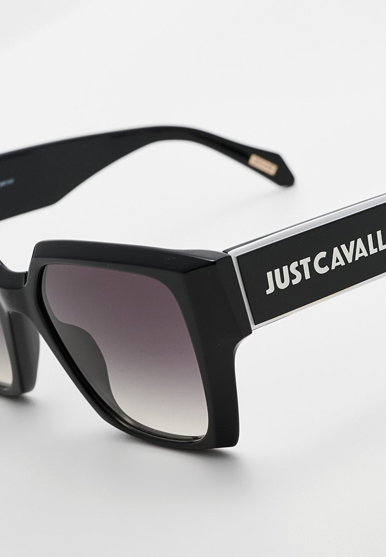 Just Cavalli