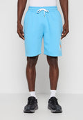 Ellesse MAXX