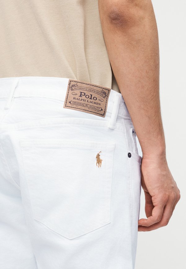 Polo Ralph Lauren HAMPTON FULL LENGTH