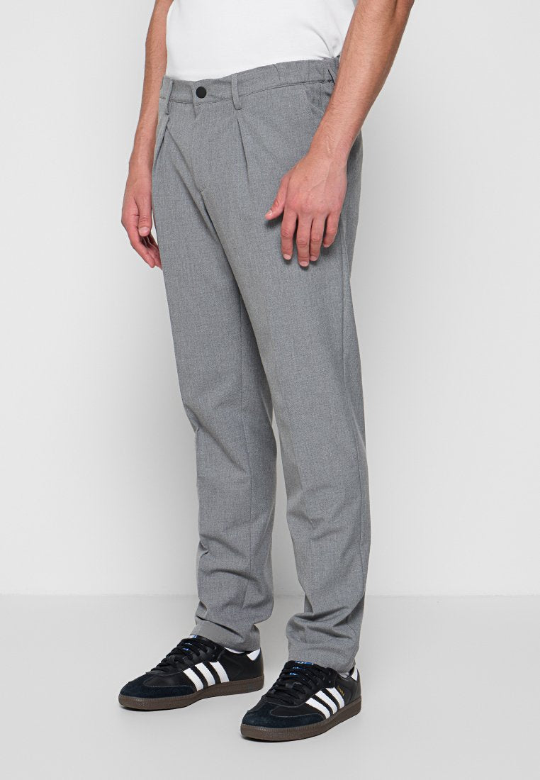 PROFUOMO RELAXED FIT