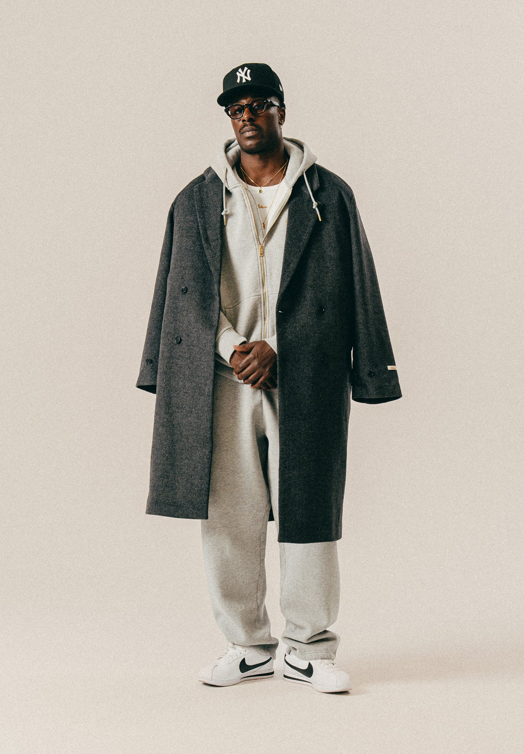 BLKVIS