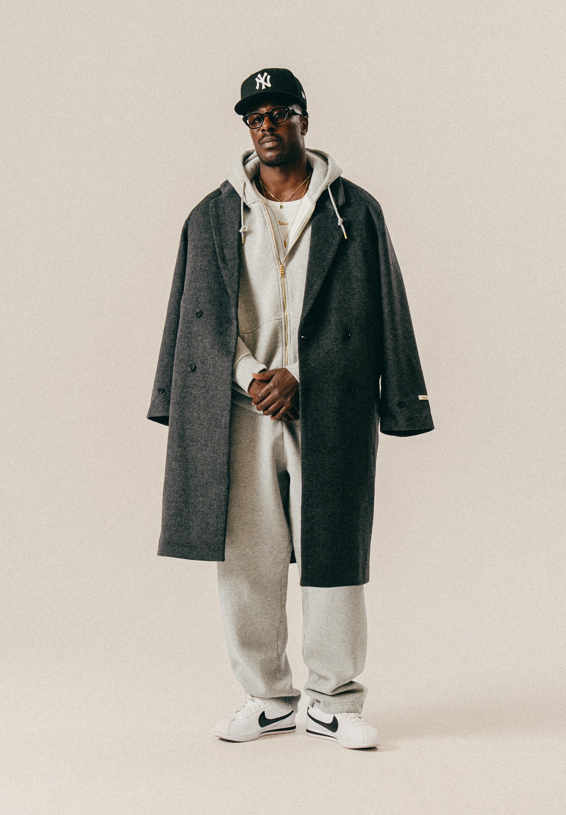 BLKVIS