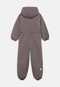 Wheat SNOWSUIT LAFFA UNISEX