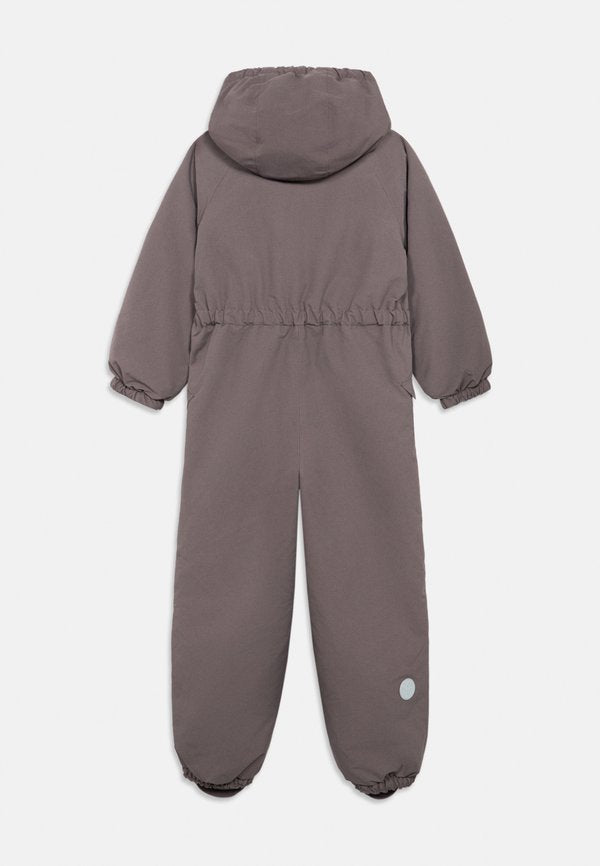 Wheat SNOWSUIT LAFFA UNISEX