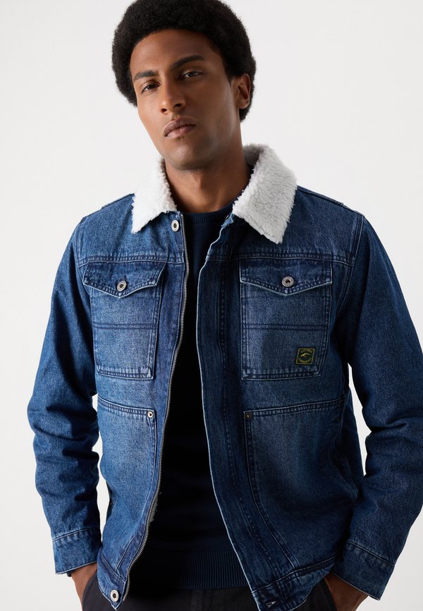 INDICODE JEANS
