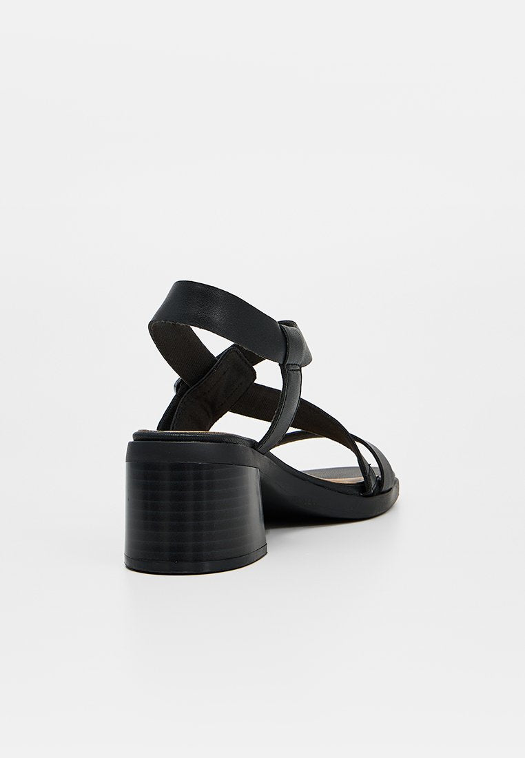 Clarks JAYLAN SOL