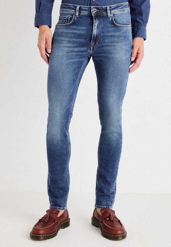 Pepe Jeans STANLEY