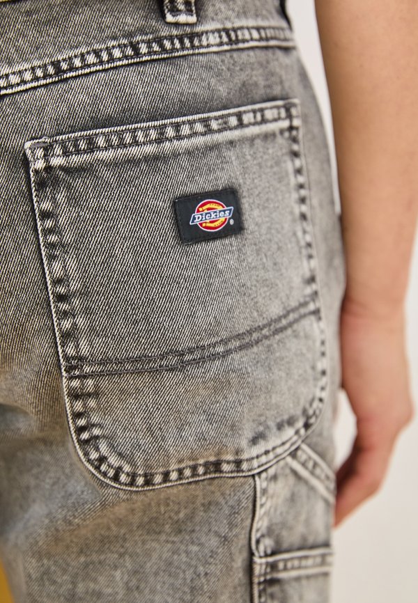 Dickies GARYVILLE