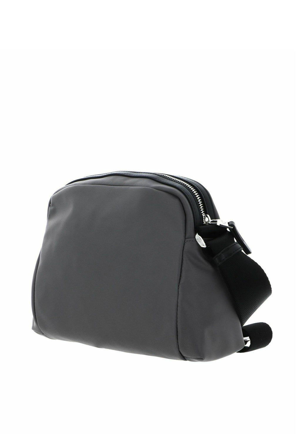 Mandarina Duck HUNTER