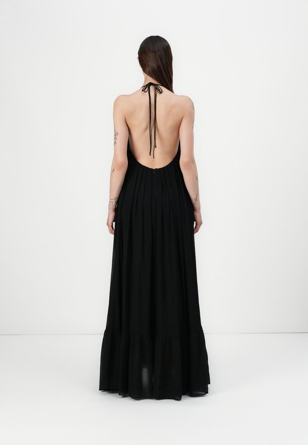 Pinko VENTURONE