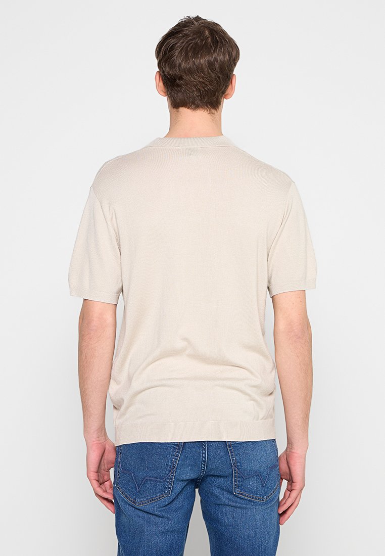 Pepe Jeans
