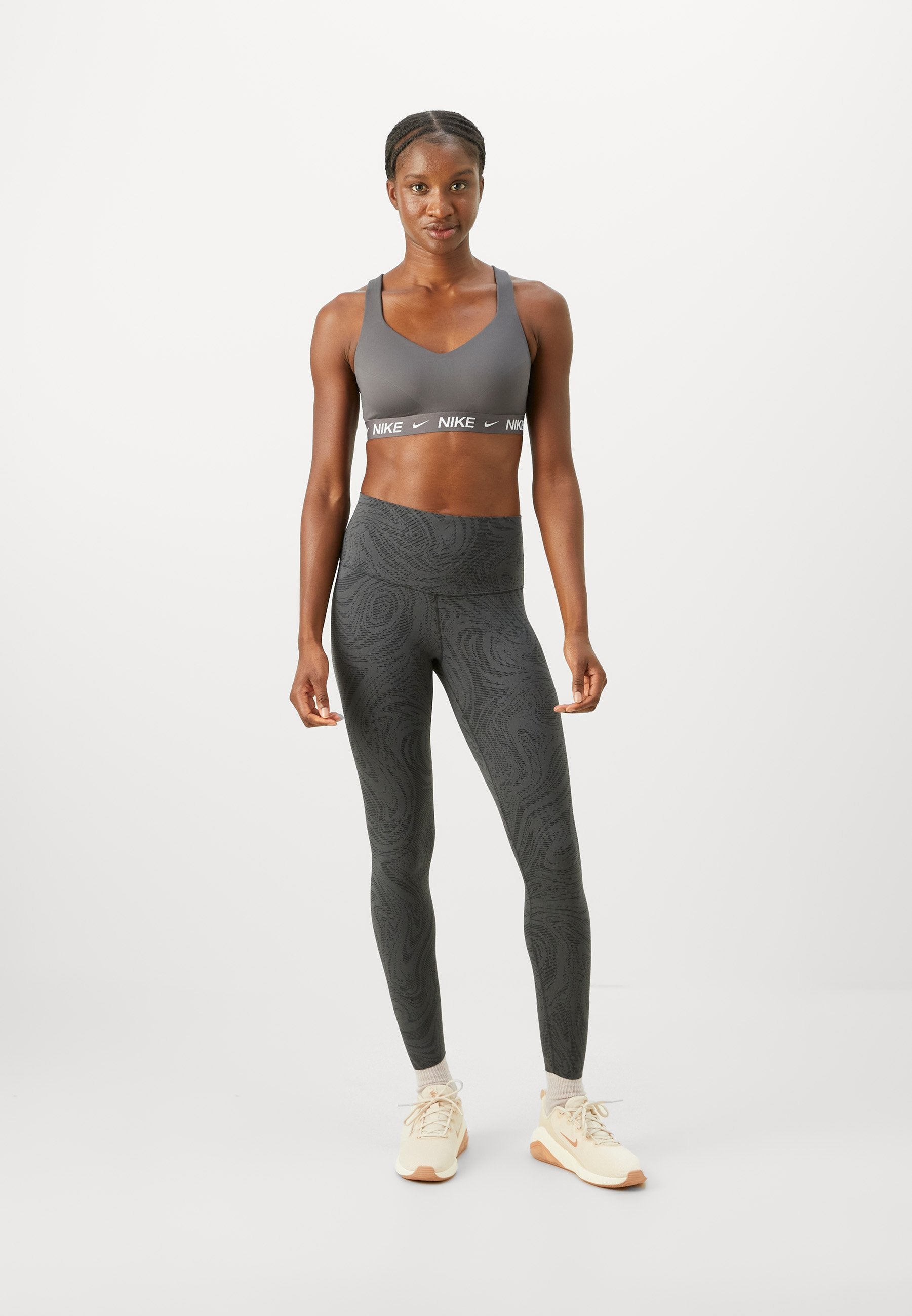 Nike Performance ZENVY 7/8