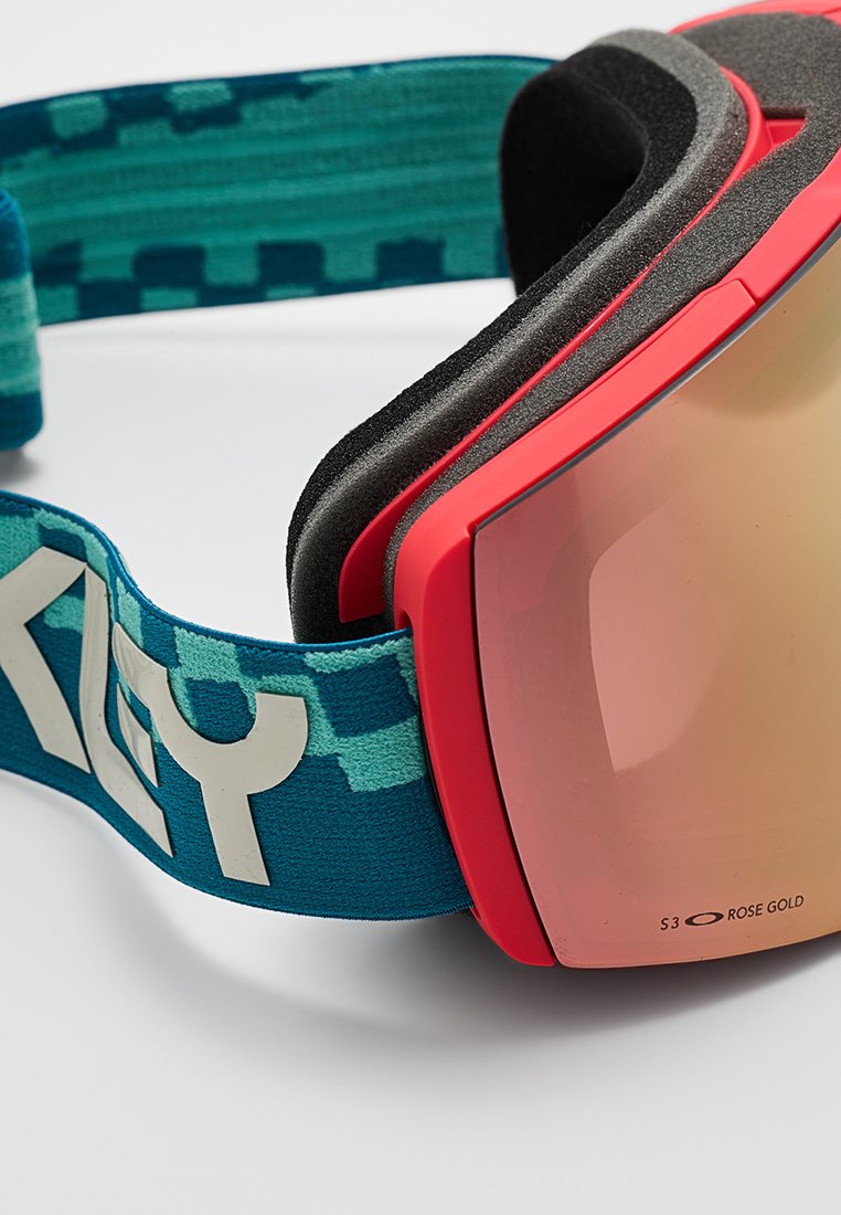 Oakley FALL LINE M