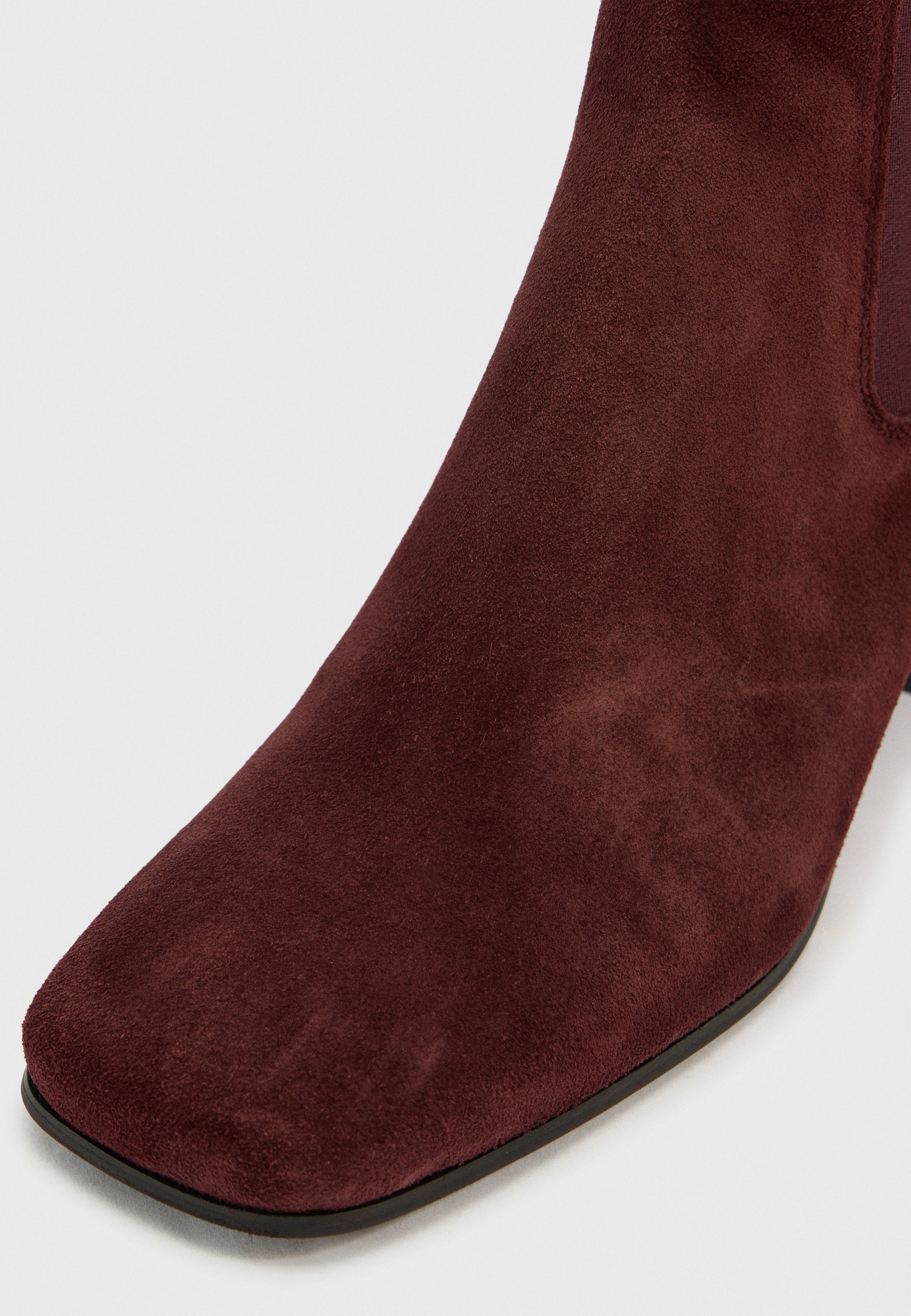 Kennel + Schmenger VIVA