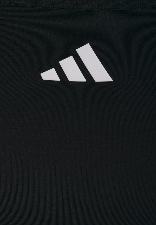 adidas Performance TECHFIT PLUS SIZE