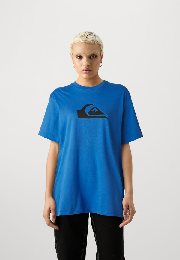 Quiksilver COMP LOGO UNISEX