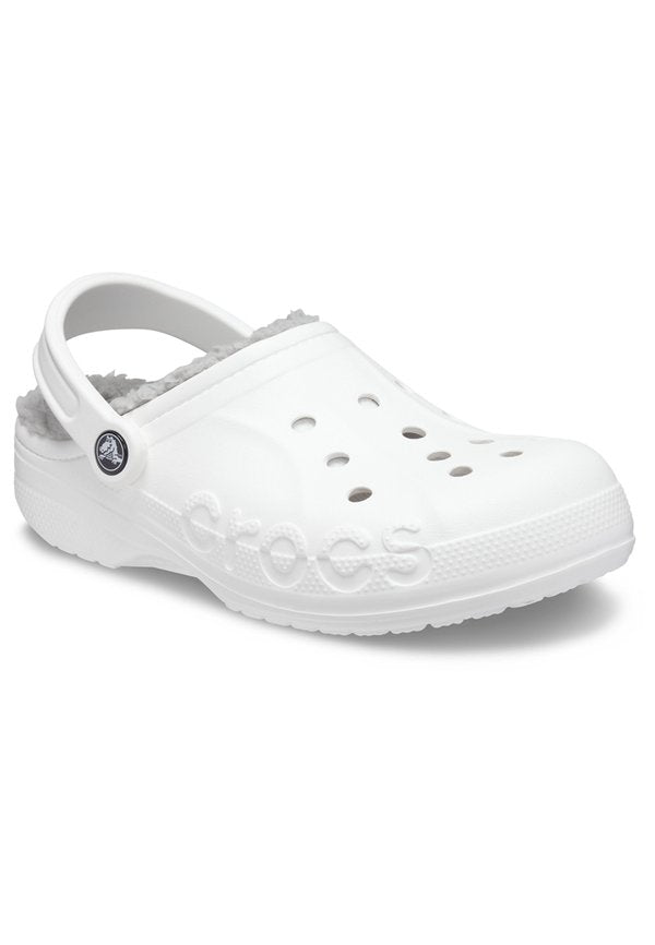 Crocs BAYA
