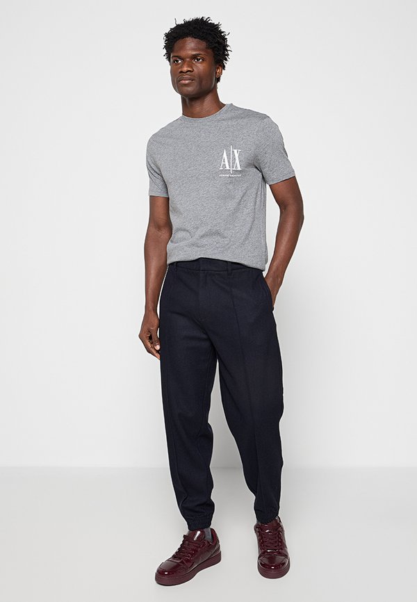 Armani Exchange