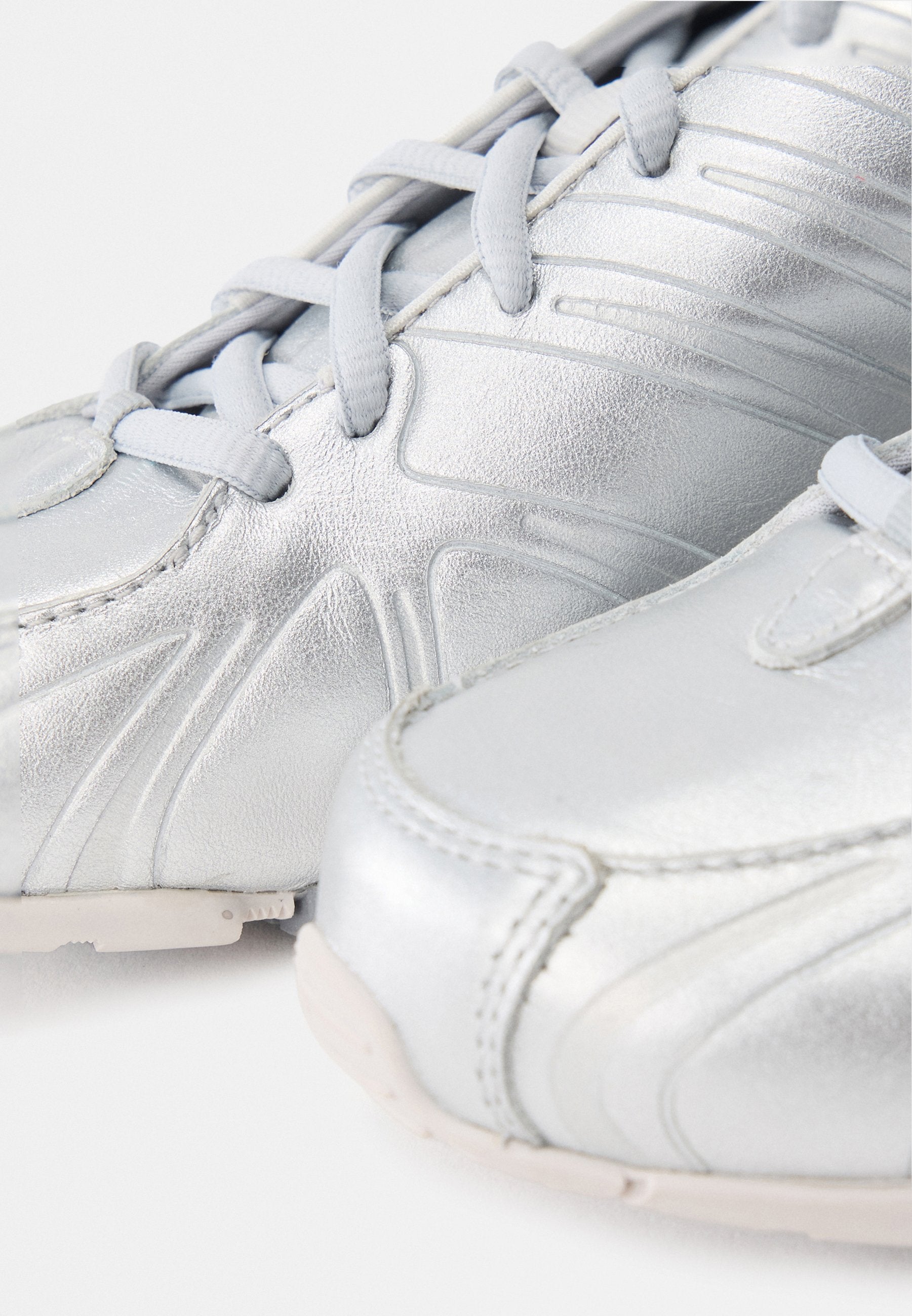 adidas Originals GHOST SPRINT