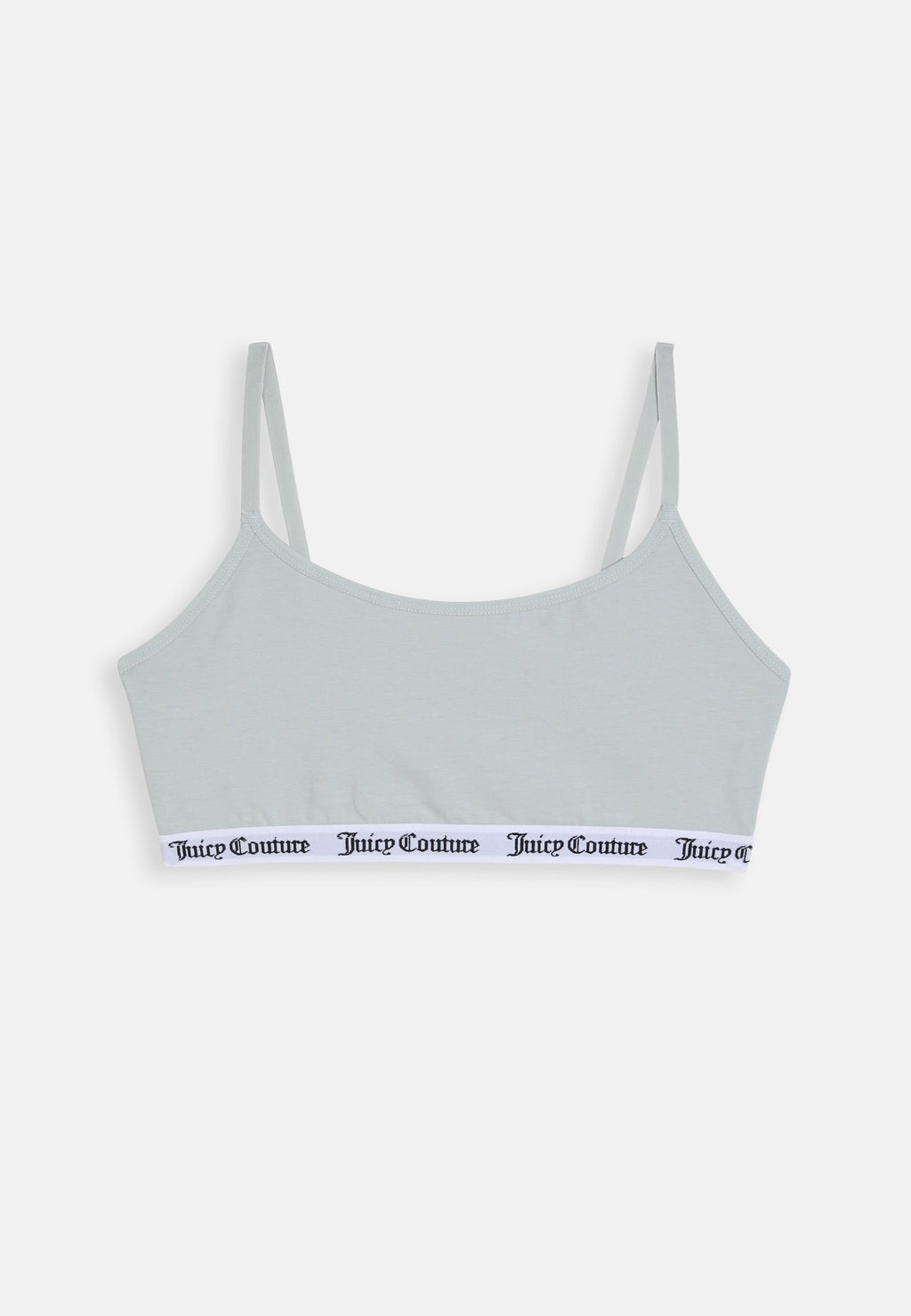 Juicy Couture REN BRALET