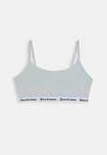 Juicy Couture REN BRALET