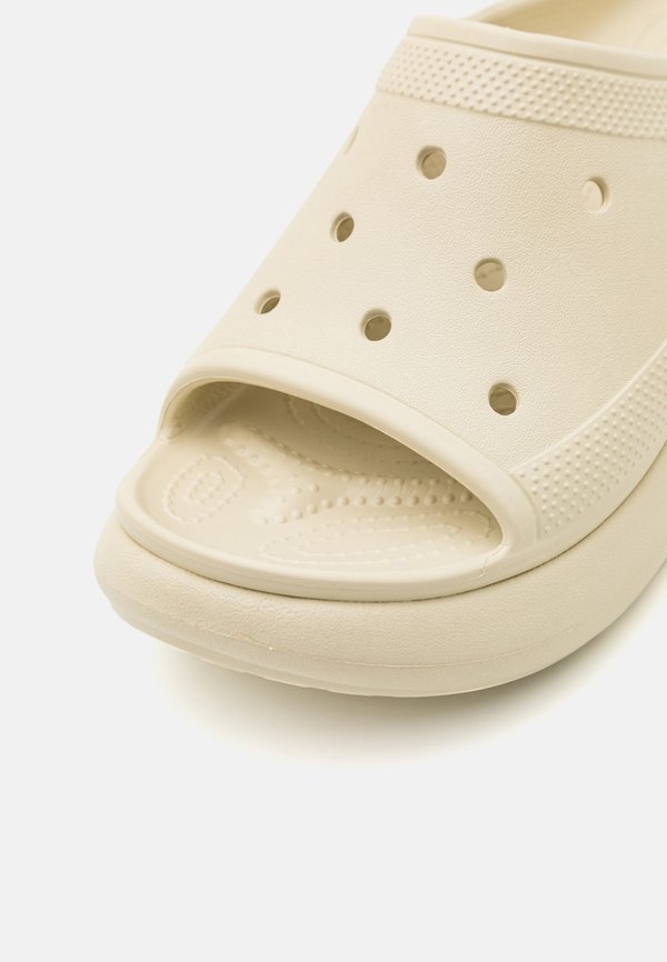 Crocs CRUSH SLIDE UNISEX