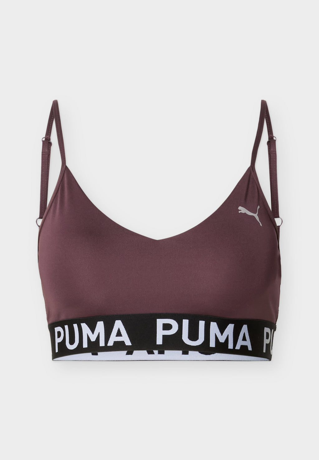 Puma MOVE STRONG BRA