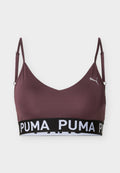 Puma MOVE STRONG BRA