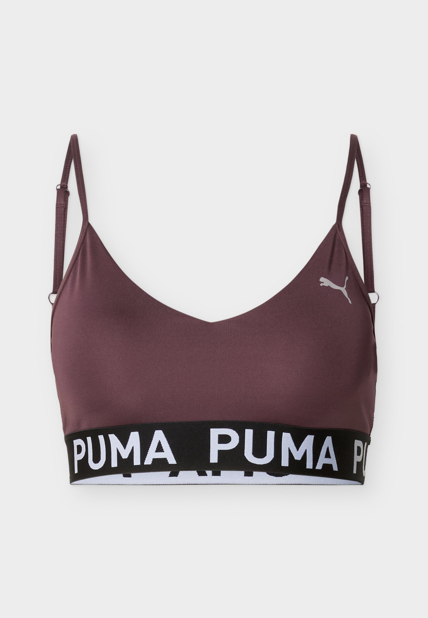 Puma MOVE STRONG BRA