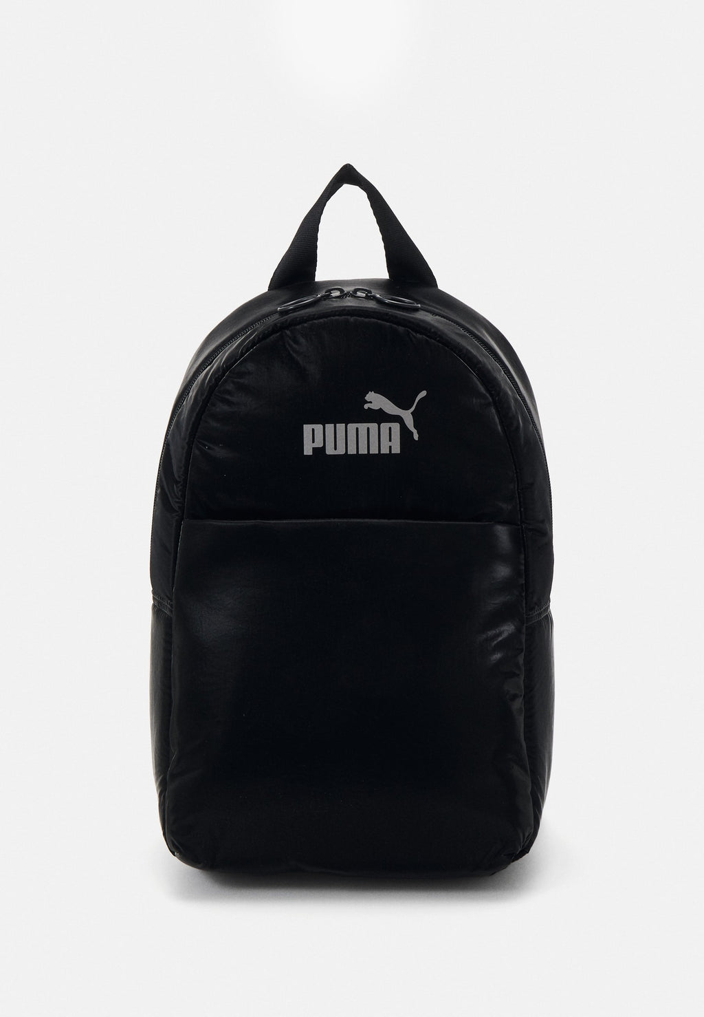 Puma CORE UP BACKPACK