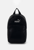 Puma CORE UP BACKPACK