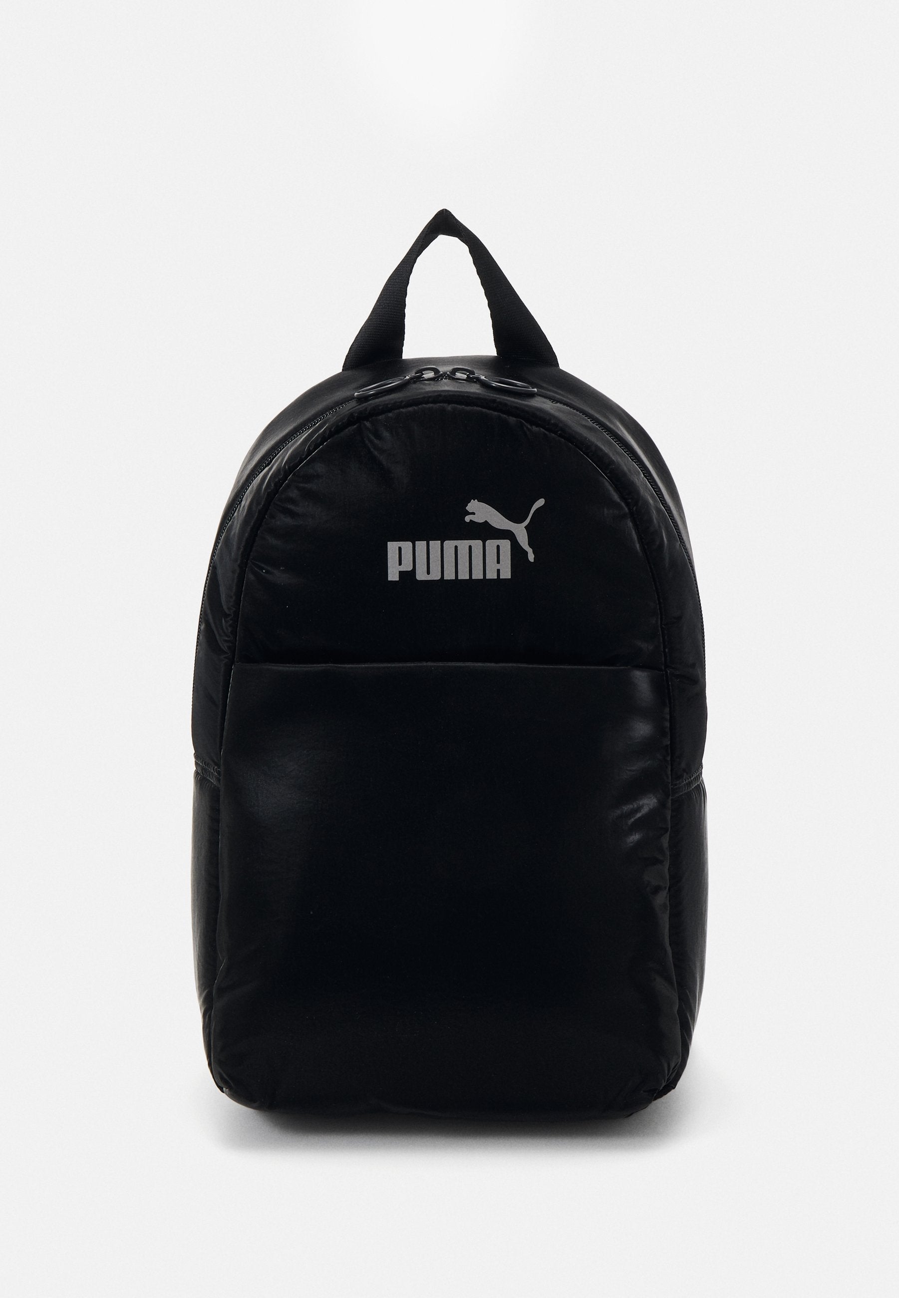 Puma CORE UP BACKPACK