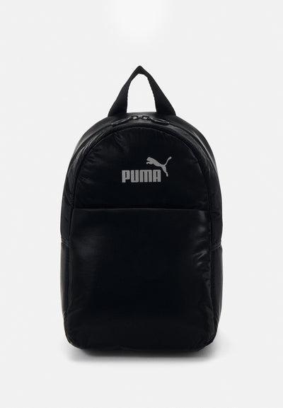 Puma CORE UP BACKPACK