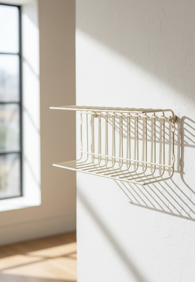 Broste Copenhagen