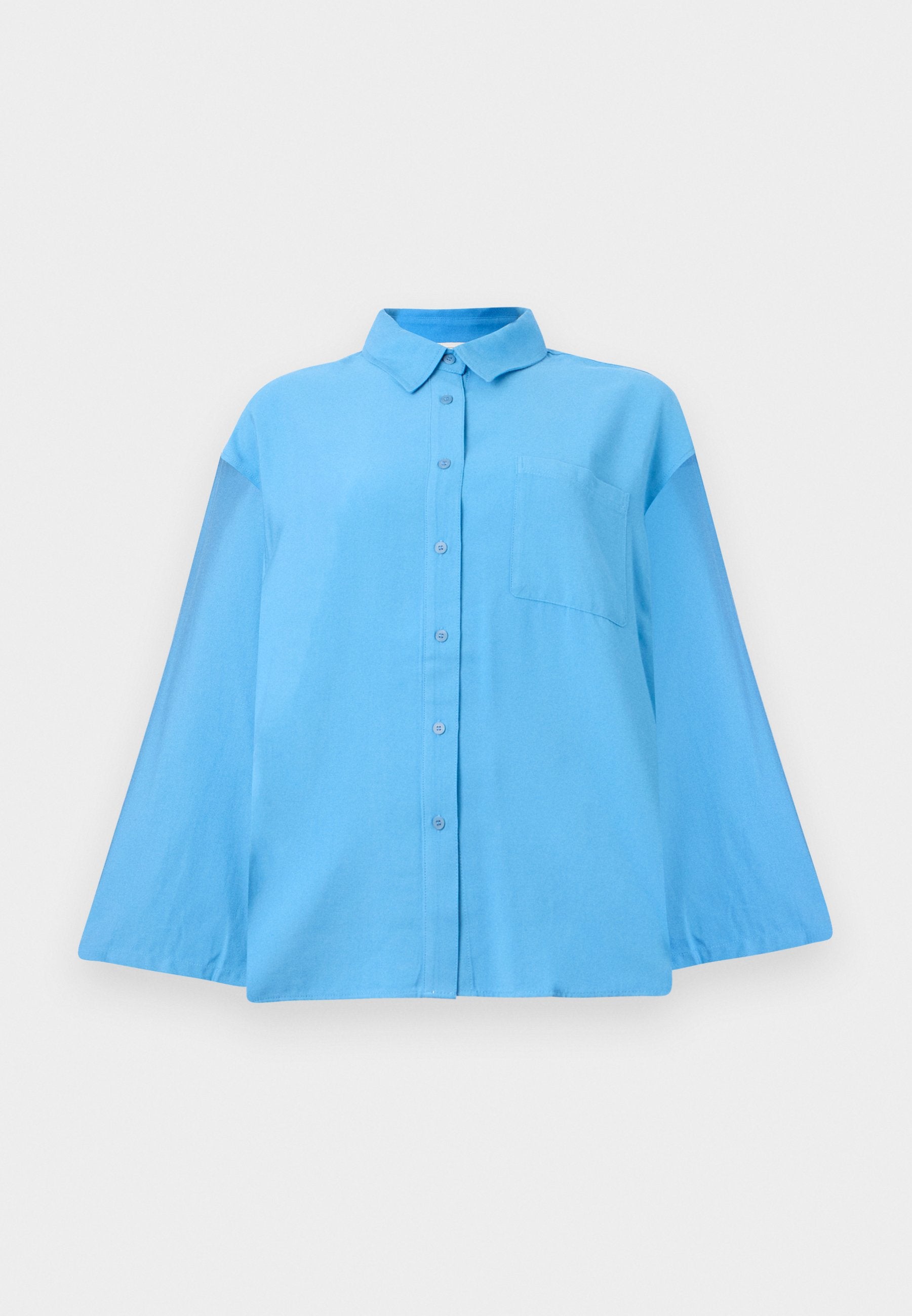 American Vintage LANOW