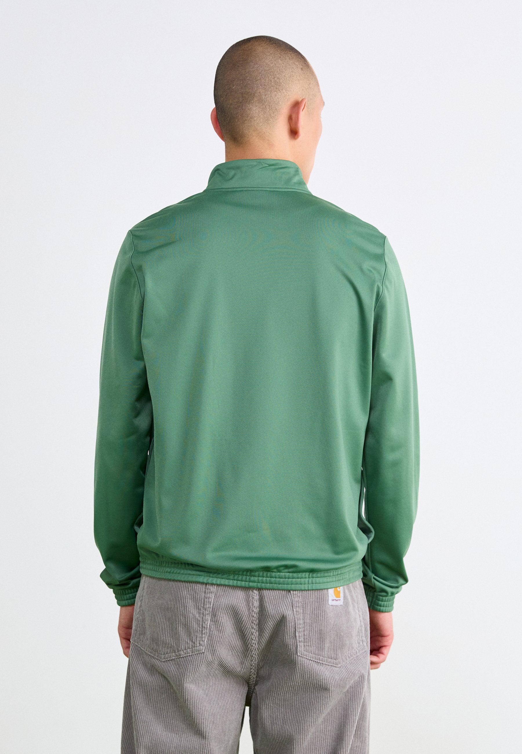 Reebok Classic SMALL LOGO