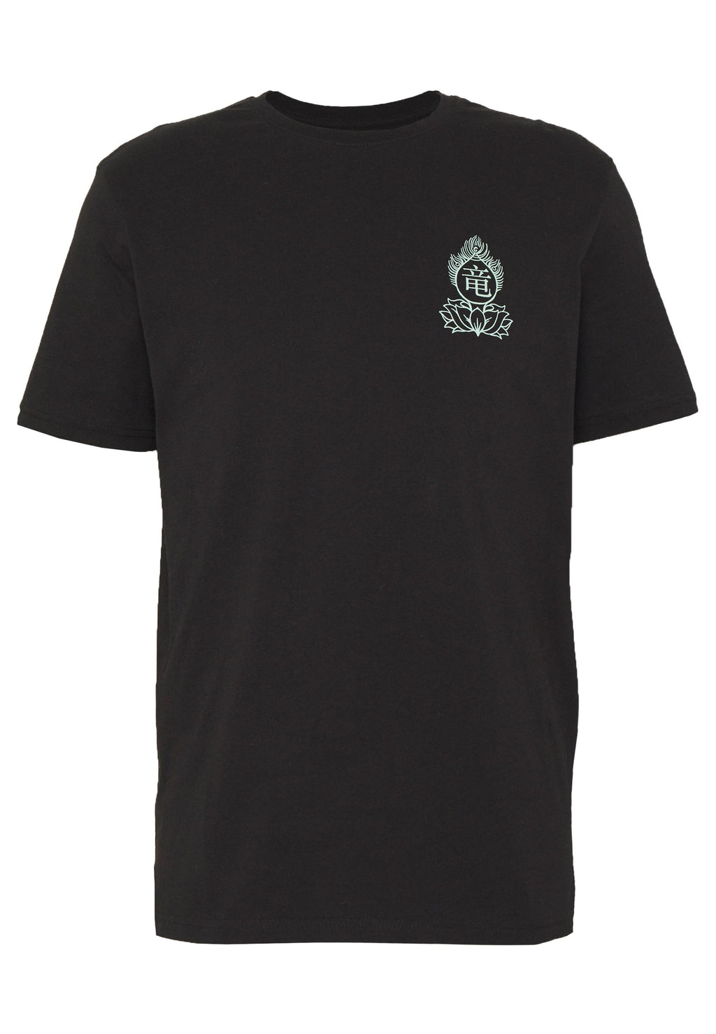 YOURTURN UNISEX