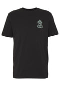 YOURTURN UNISEX