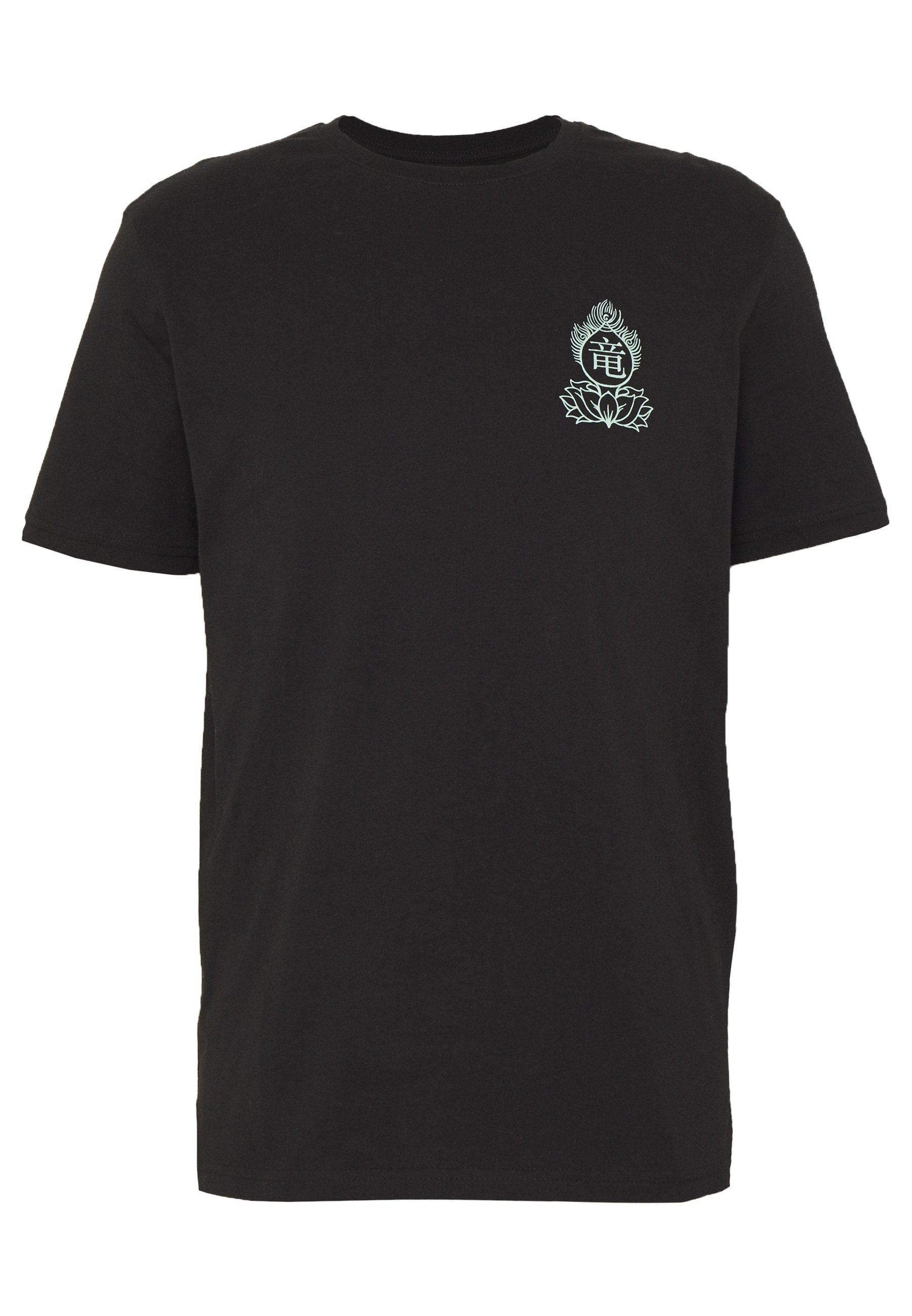 YOURTURN UNISEX