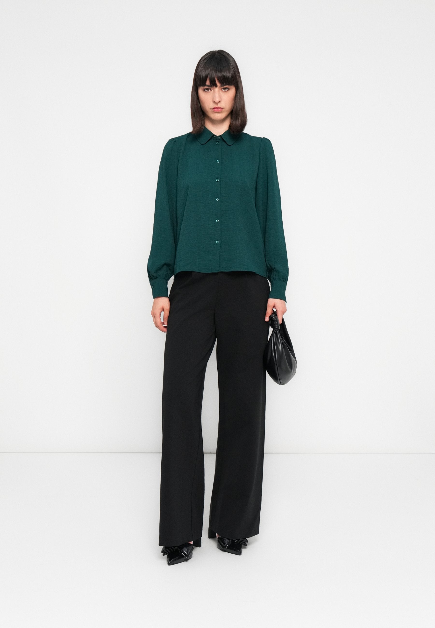JDY JDYMIRA PANTS
